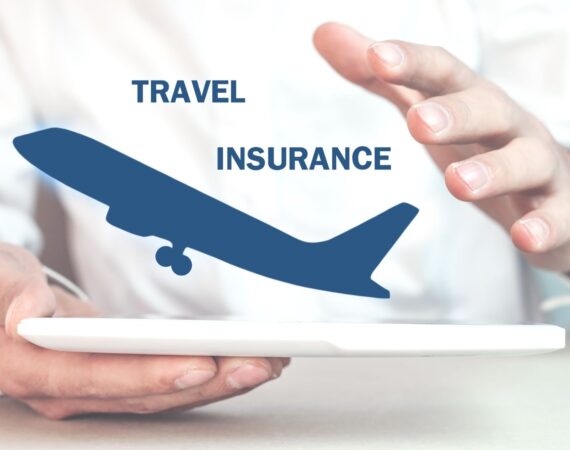 basic travel insurance