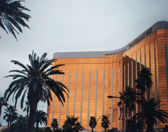 hotel star ratings