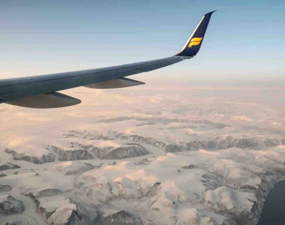 how to change flight date