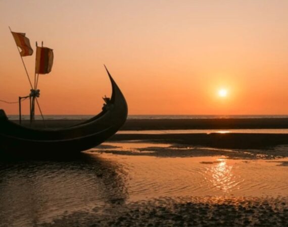 bangladesh holiday package