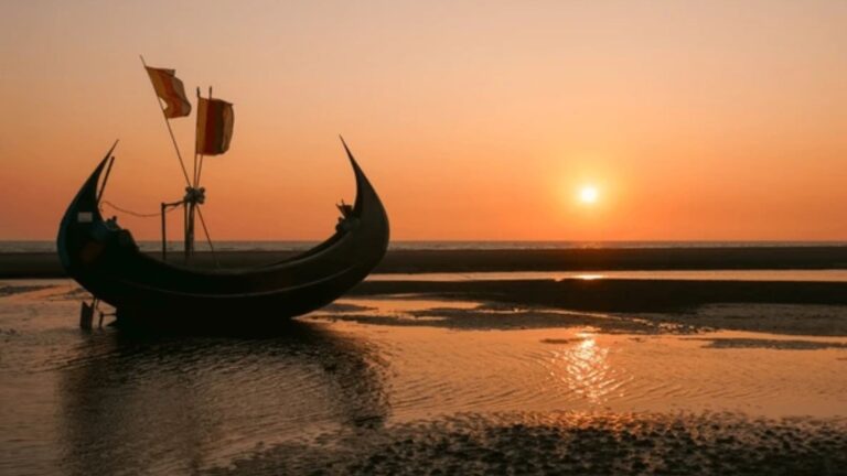 bangladesh holiday package