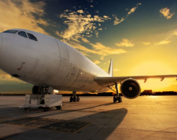 domestic airlines in bangladesh