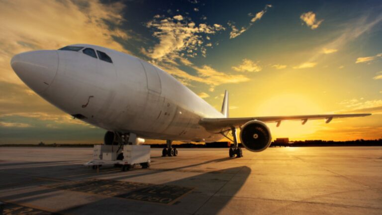 domestic airlines in bangladesh