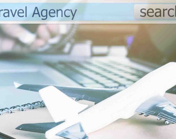 Online Travel Agency Market