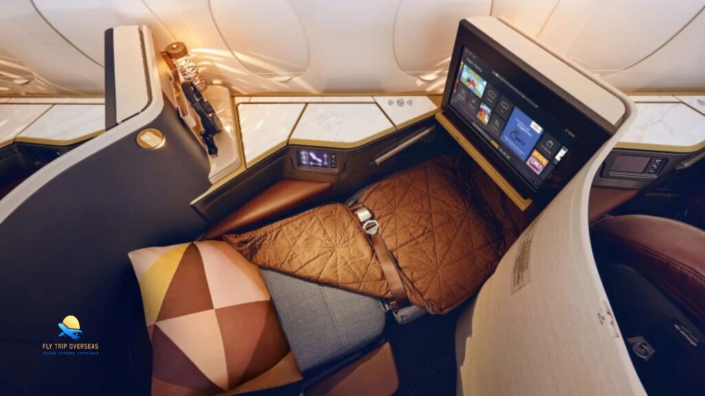 etihad airways bangladesh