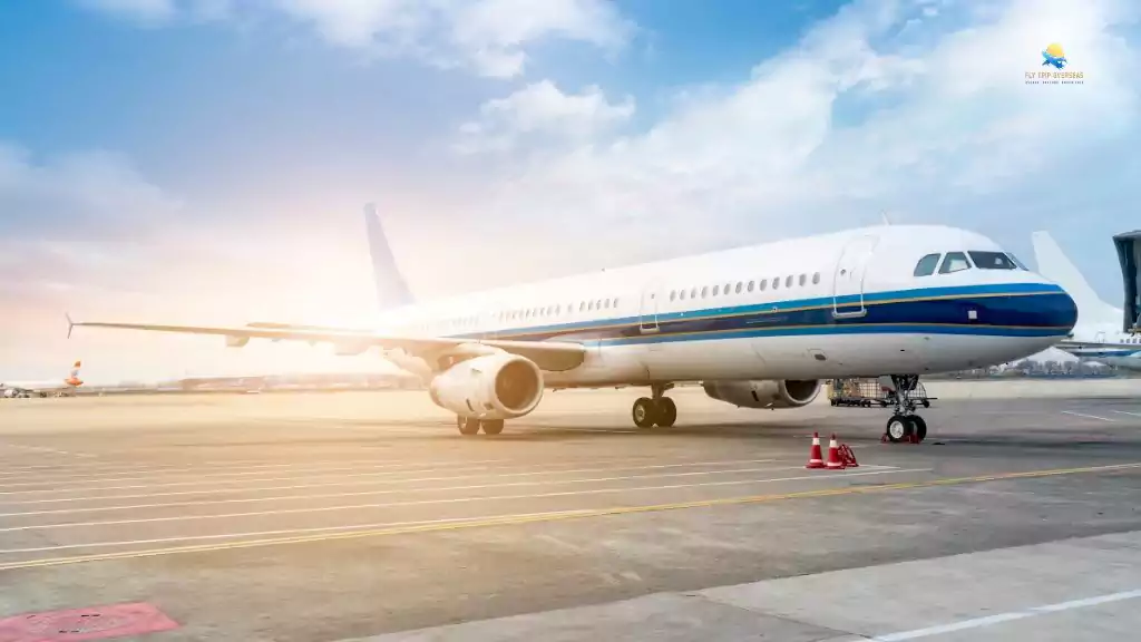 indigo air
