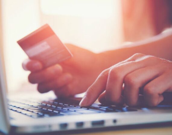 online travel agency trends