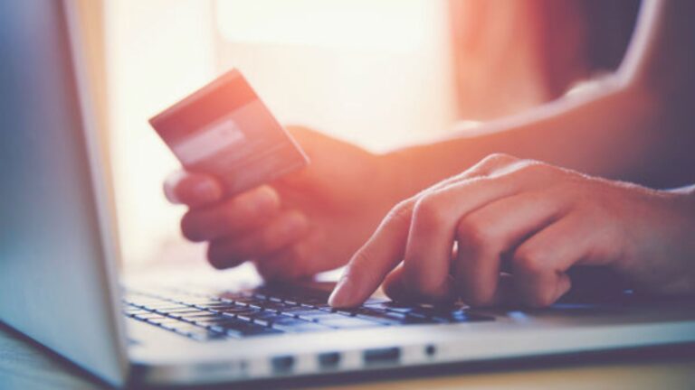 online travel agency trends