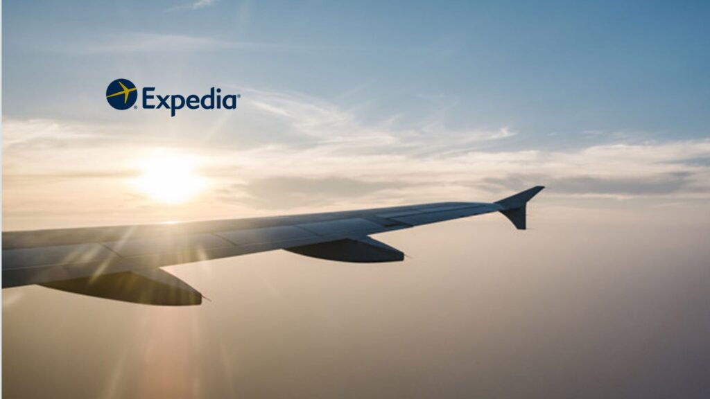 technology in travel industry